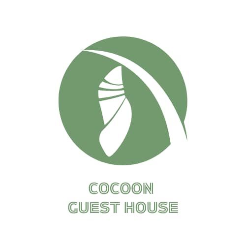 COCOON GUEST HOUSE